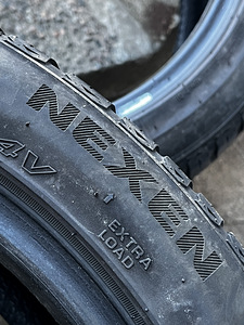 R17 225/45/R17 NEXEN (2 foto / 6)
