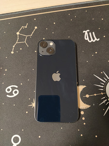 iPhone 13 128GB Midnight (2 фото из 3)