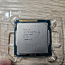 Intel I5-3330 + Arctic Freezer 13 + штатный кулер (фото #3)