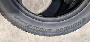 Hankook Ventus Prime 4 (3 foto / 3)