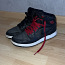 Кроссовки Nike Air Jordan 1 Retro High (фото #1)