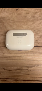 Apple Airpods Pro (2 фото из 3)