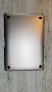 Apple Macbook Air M1 (4 foto / 5)