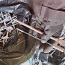 Komposiitkruviga fassaaditüübel RawlPlug R-TFIX-8S-275 (foto #2)