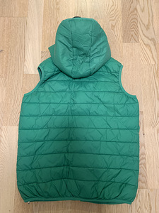 Tepitud VEST, 152 (3 foto / 4)