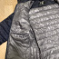 Стеганая куртка 150-160 (фото #4)