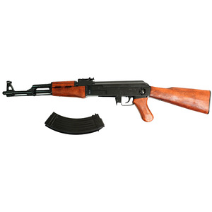 DENIX DE-1086 (AK-47) (1 foto / 2)