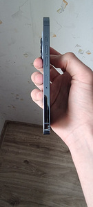 iPhone 13 pro 128gb (2 foto / 8)