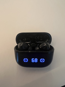 Havit life NC01T (2 foto / 3)