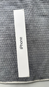 Uss Iphone 17 256gb (4 foto / 4)