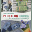 Книга по рукоделию на финском языке "Peukalon paikka" (фото #1)