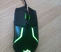 Mänguhiir Steelseries Rival 600