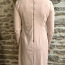 Calvin Kleini õrnroosa kleit, suurusele 10 (M) (foto #4)