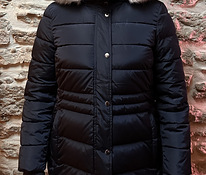 Зимняя куртка Tommy Hilfiger