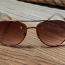 Солнцезащитные очки Tommy Hilfiger (фото #1)