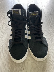 ADIDAS BASKET PROFI (2 фото из 4)
