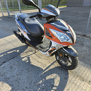 Intermoto -19a.