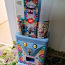 Müügiautomaat (foto #1)