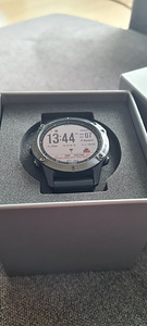Garmin Fenix 6 Pro (1 foto / 3)