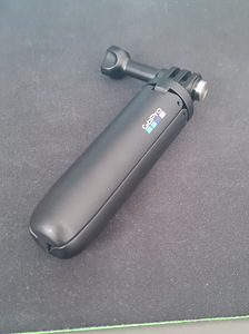 GoPro Shorty (2 фото из 3)