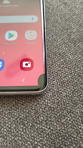 Samsung Galaxy s10 128gb (3 foto / 3)