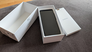 Xiaomi 14 512Gb (6 фото из 8)