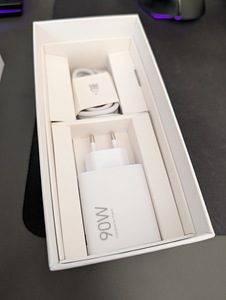 Xiaomi 14 512Gb (8 фото из 8)