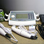 Аппарат для ультразвуковой терапии Sound Care (1 MHz /3 MHz) (фото #2)