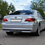 BMW 740i 2006a (фото #4)