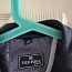 Пиджак детский 140 см PIER NINE (фото #2)