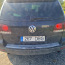 Volkswagen Touareg 3.0 165kw (foto #2)