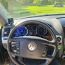 Volkswagen Touareg 3.0 165 кВт (фото #4)