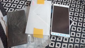 WINDOWS 10 CUBE 6.98" (DUAL SIM) EESTI KEEL (3 foto / 4)