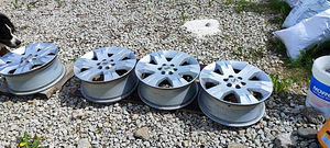 Müüa veljed (1 foto / 3)