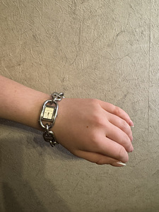 Kellad Michael Kors (1 foto / 10)