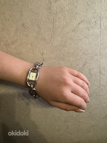 Часы Michael Kors