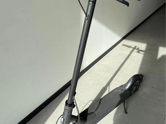 Xiaomi mi pro 2
