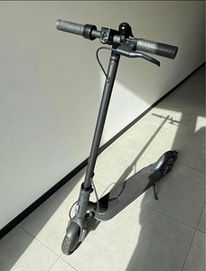 Xiaomi mi pro 2 (2 foto / 6)