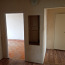 3 -комнатная квартира в Ласнамяэ (фото #4)