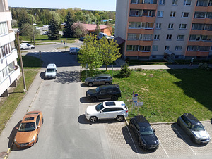 Vormsi tn 10, Lasnamäe, Tallinn, Harjumaa (10 foto / 11)