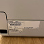 Двусторонний универсальный цветной принтер DCP-9015CDW Broth (фото #3)