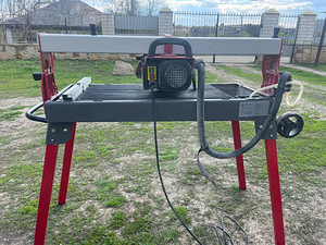 Плиткорез Einhell TE-TC 620 U (1 фото из 1)