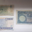 Литовские, латвийские деньги (фото #2)