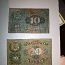 Эстонские деньги (фото #2)
