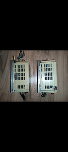 Процессор Siemens/MICRO Master Junior (4 фото из 10)