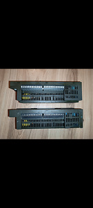 Процессор Siemens/MICRO Master Junior (9 фото из 10)