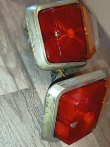 Gaz 24 tagatuled (6 foto / 6)