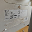 LG 27" UHD 4K LED IPS monitor (27UL650-W) (foto #5)
