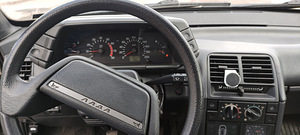 Vaz lada 2110 (6 foto / 8)