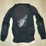 Turva vest body protector 3df airfit junior LEATT, S/ (foto #1)
